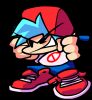 FizzBFIdleV.gif